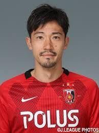 大谷翔平はサッカー選手で言うとどれくらいのレベルの選手ですか Yahoo 知恵袋