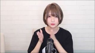 ミディアムやロングでも こばしりさんのような横の髪の毛を短く切っても変ではない Yahoo 知恵袋