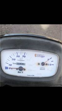 原付バイクのアクセルの回す方向を教えてください 私は教習所でアク Yahoo 知恵袋