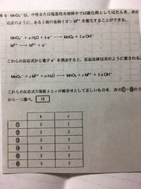 岡山理科大 推薦入試k方式の問題について質問です 過去問を持っているのですが Yahoo 知恵袋