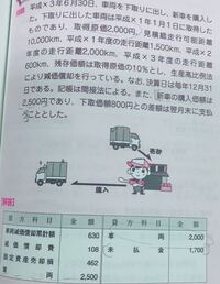 サファリゾーンの みずべのいわば ってどこですか ポケモンハートゴール Yahoo 知恵袋