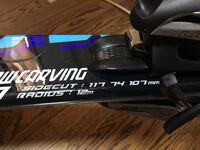 車を走行中にアクセルを踏むとｷｭﾙｷｭﾙと音がなります アクセルから足をは Yahoo 知恵袋