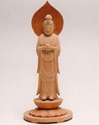 大阪で木彫ができるところを探しています クラフト的な感じではなく オブジェなど Yahoo 知恵袋