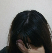 美容院で髪の毛の生え際が薄いと言われました ショックですが自分では Yahoo 知恵袋