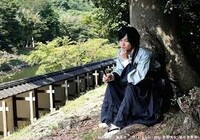 るろうに剣心京都大火編 のロケ地を探してます 瀬田宗次郎が大久保利通を暗殺す Yahoo 知恵袋