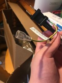 Dvdの動画をパソコンなしでiphoneに入れる方法ってありますか す Yahoo 知恵袋