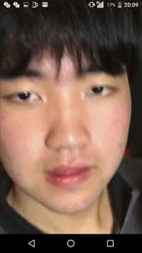 ハーフ顔の日本人って実は本人が気づいてないだけでどこかで外国の血が混じ Yahoo 知恵袋