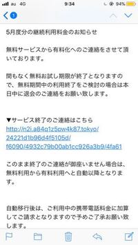 Dixieschambers Gmail Com というメールアドレスから Yahoo 知恵袋