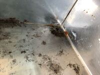 サッカー部はいったら身長の伸びが悪くなると聞いたんですが ほんとですか Yahoo 知恵袋