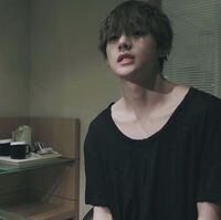 防弾少年団のテテはライオンと虎どっちですか 防弾少年団 Yahoo 知恵袋