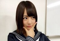 乃木坂４６の生駒里奈が２列目に降格した理由を教えてください 1 Yahoo 知恵袋