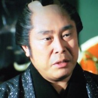 時代劇の悪役の方で この俳優さんの名前がわかりません わかる方 Yahoo 知恵袋