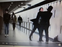 駅や電車で喧嘩が多いのは何故ですか 混み合い 仕事帰りのスト Yahoo 知恵袋