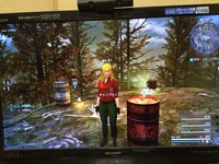 Ff15オンライン拡張パック戦友はシングルプレイもあるみたいですが そ Yahoo 知恵袋