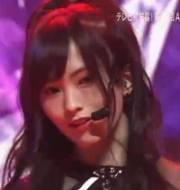 ａｋｂ４８メンバーの中で写真写りが良いメンバー 写真写りが悪 Yahoo 知恵袋