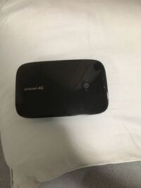 Ymobileのポケットwi Fi解約時の違約金などについて教えて Yahoo 知恵袋