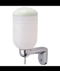 可能 新聞 野ウサギ トイレ 石鹸 緑 Chavarafest Org