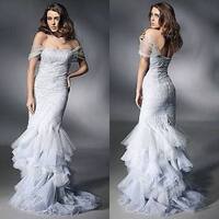 アラビアンナイト風の衣装について マギやアラジンなど アラビア Yahoo 知恵袋