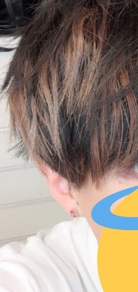 キモすぎ 歌い手