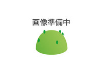 東京工業大学と東京工科大学って 誰がどう見ても同じ大学名と錯覚します Q1 Yahoo 知恵袋