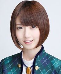 乃木坂46和田まあや この女性は乃木坂46和田まあやで間違いな Yahoo 知恵袋