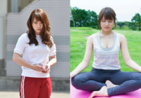 めちゃイケのakb抜き打ちテストって ちょっとヤラセっぽくないですか 大 Yahoo 知恵袋