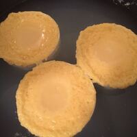 至急 これは分離してますか 賞味期限10日切れている牛乳でプ Yahoo 知恵袋