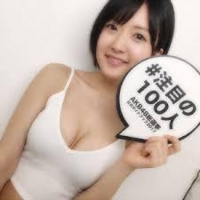 りりぽんは 背は何センチですか 須藤凜々花ちゃんの身長は 15 Yahoo 知恵袋