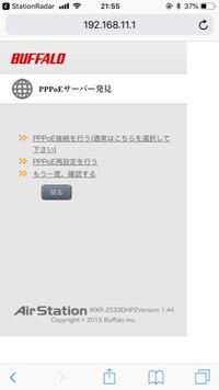 yahoo 知恵袋 yahoo japan