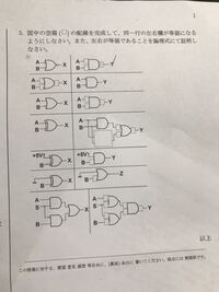 角に各と書く字はありますか 手書きの苗字で左側が角 右側が各としか見えないので Yahoo 知恵袋