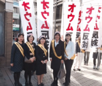 チャーティスト運動 大衆政治運動の先駆 教育社歴史新書 西洋史 A 12 古賀 秀男 本 通販 Amazon