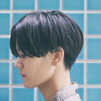 美容院でサイドの写真のみで大丈夫ですかね サイドしかありません 髪型的にたぶん Yahoo 知恵袋