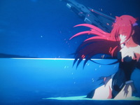 Beatless について レイシア級hie1号機の紅霞は政 Yahoo 知恵袋