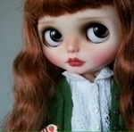 おばけがうらめしや っていいますがなぜ言うのですか 意味があるのでし Yahoo 知恵袋