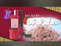 ガタガタ言ったところで結局さ 大手メーカーのアイスだとハゲダツか井村屋あずき Yahoo 知恵袋