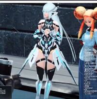 Pso2で男の娘を作ってみたのですが 似合う服があまり見つかりません 現在は Yahoo 知恵袋