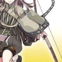 和服の肩 腕 部分を切り離し 糸をバッテン状に縫い繋ぎとめた服に名称はあります Yahoo 知恵袋