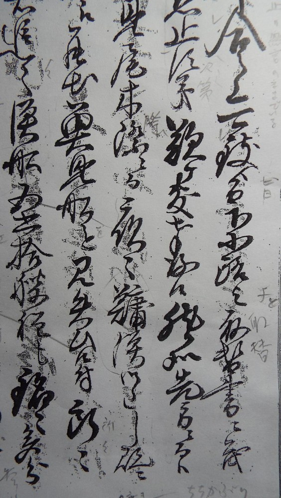 魚へんの漢字。魚へんに冬(魚冬)魚へんに秋(魚秋)この二つの読み方教え 