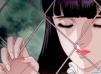 このキャラクターについてわかる方いますか アニメのタイトルとキャラクター Yahoo 知恵袋