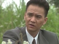 åŒ—ã®å›½ã‹ã‚‰ 87åˆæ‹ æœ€å¾Œã®ã»ã†ã§ ç´