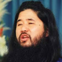 90年代に大ヒットした麻原彰晃の 尊師マーチ や 閻魔の数え歌 Yahoo 知恵袋