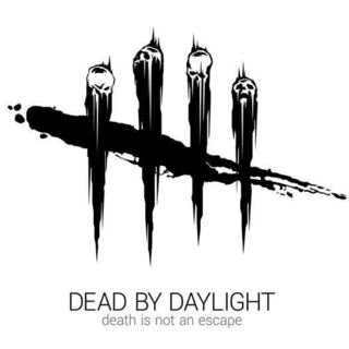 Deadbydaylightの横戦に縦線4本のあのアイコン はどう意 Yahoo 知恵袋