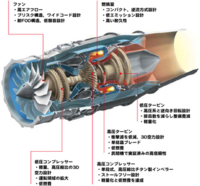 Nhkスペシャル 神の数式 第二弾についての質問です なんか最後 ４９６ Yahoo 知恵袋