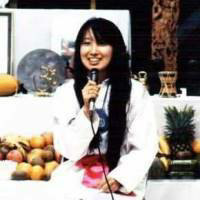 キムタクが ヤンキーに脅されて I Nと寝たことあります って答えた Yahoo 知恵袋