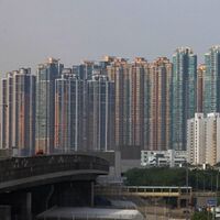 福岡に高層ビルが少ないと名古屋人が言うけど高層ビルはちらほらある Yahoo 知恵袋