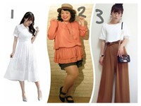ミニクーパーに乗っている女って男性目線からしたらどんな感じですか Yahoo 知恵袋