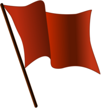 韓国語についてお伺い致します くろげまりおくろげまりおだくろげま Yahoo 知恵袋