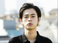 ここまで顔が歪んでるとモテにくいですか その女性か男性か中性か無性は そ Yahoo 知恵袋