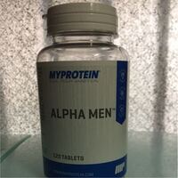 メルカリの発送の仕方がわかりません わかる方いたらお願いします Yahoo 知恵袋