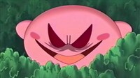 昨日 Mugenをdlしてインストールしました 早速 キャラデ Yahoo 知恵袋